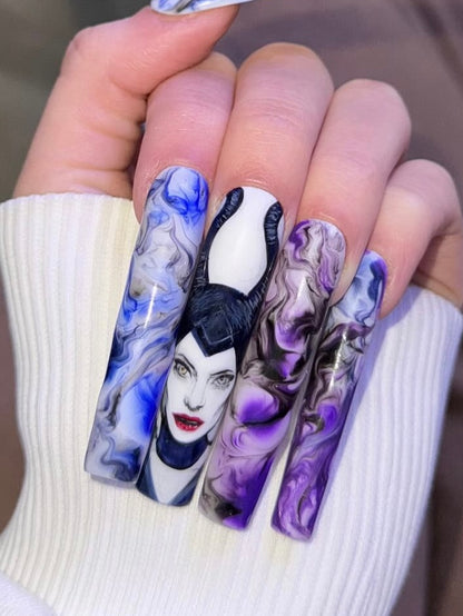 na přání - speciální