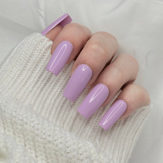 Violet