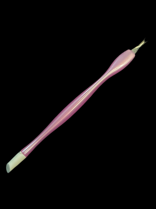 extra - Zastřihovač kůžičky