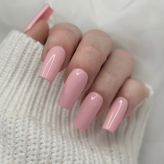 Cotton