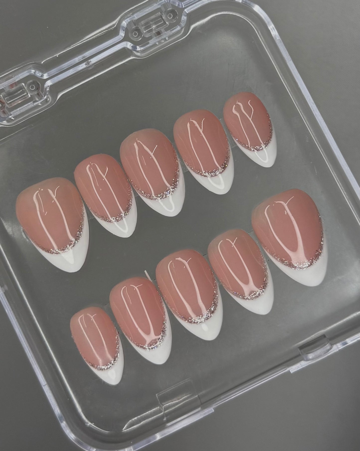 Na přání - Natálie