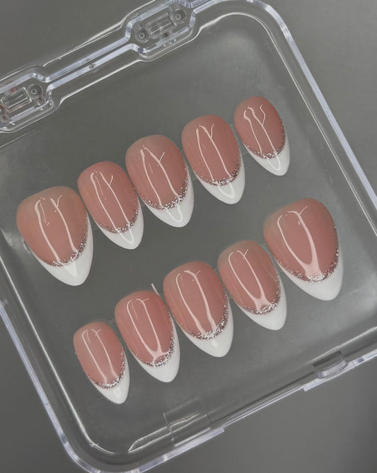 Na přání - Natálie