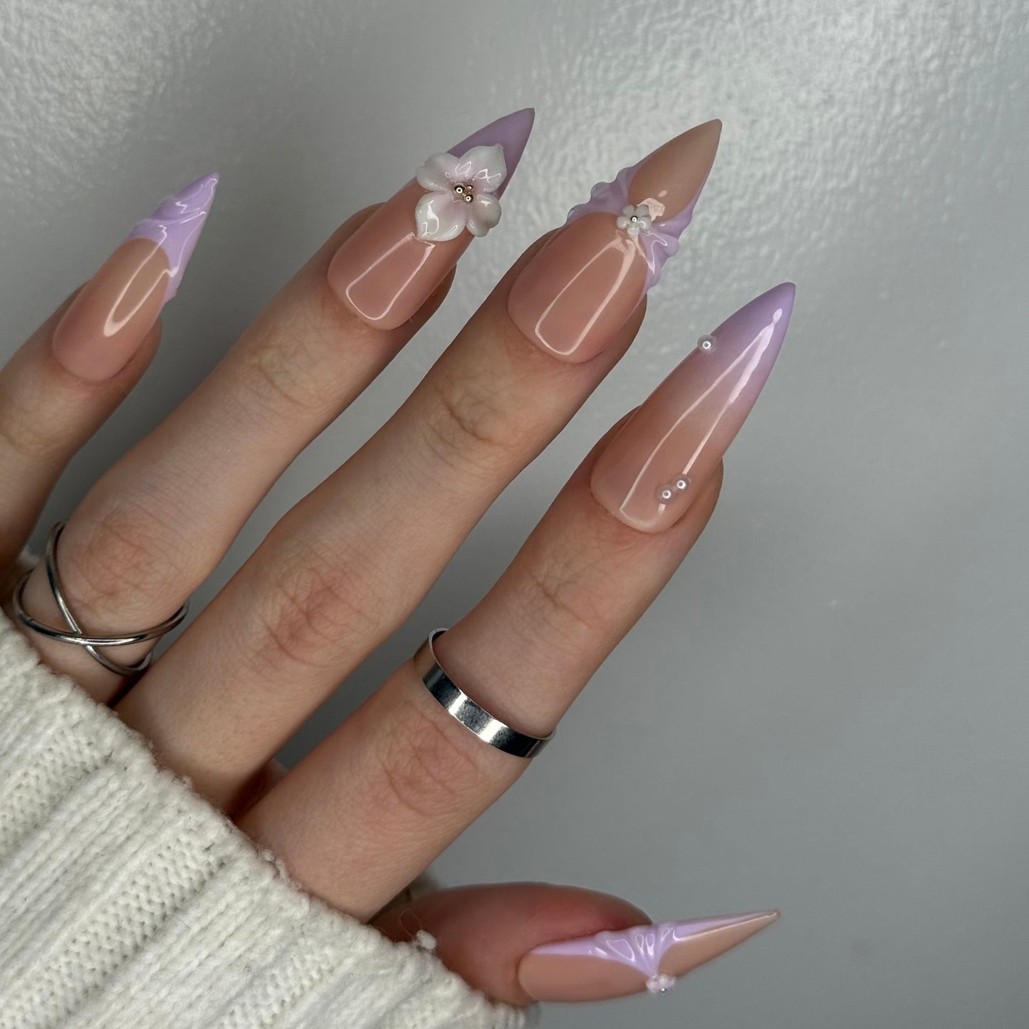 Violet
