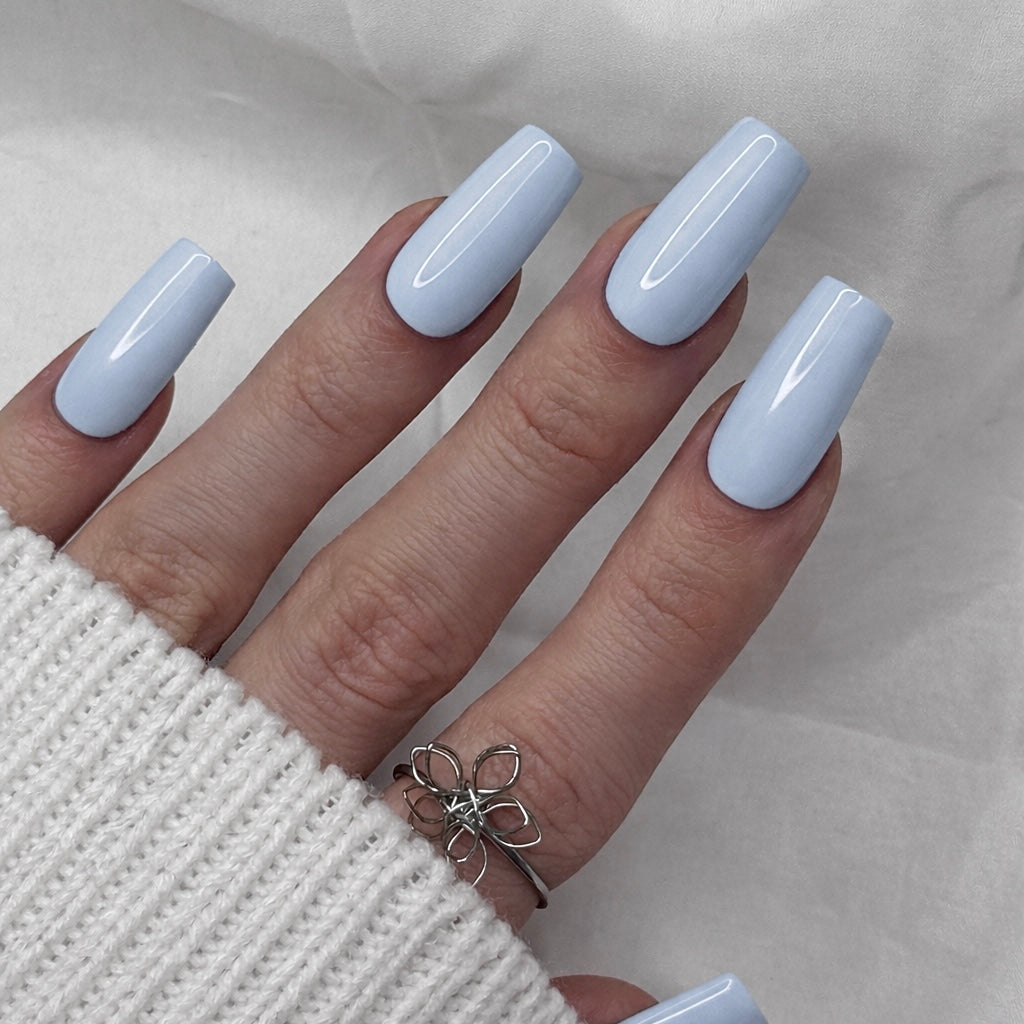 Azure