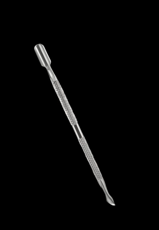 Zatlačovač nehtové kůžičky