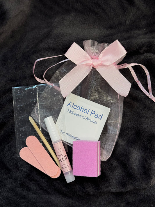 na přání - podle předlohy