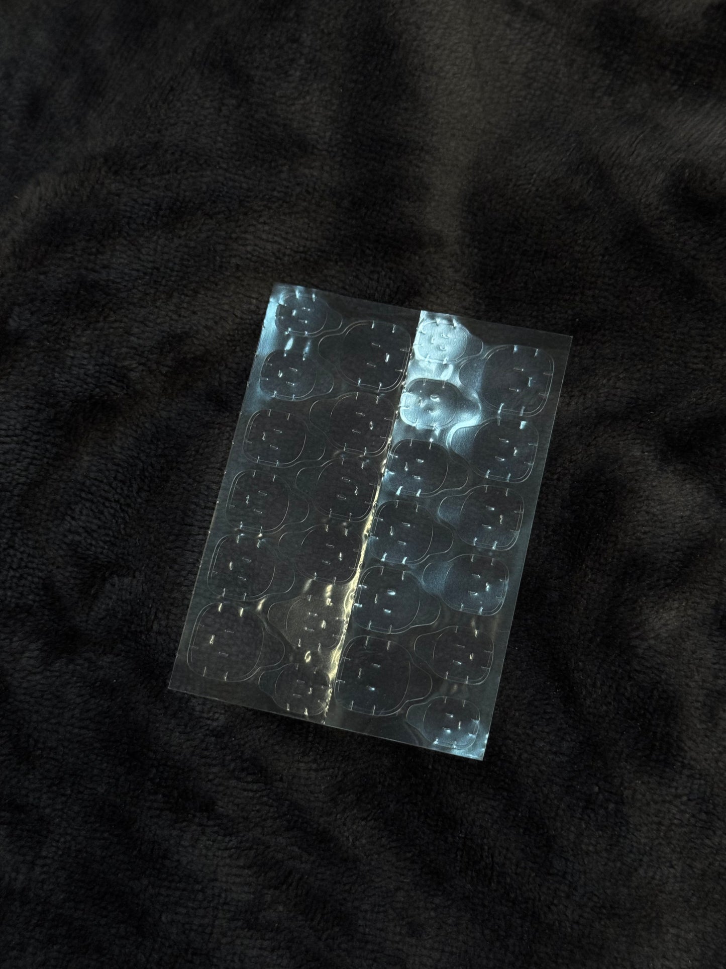 extra - lepící pásky