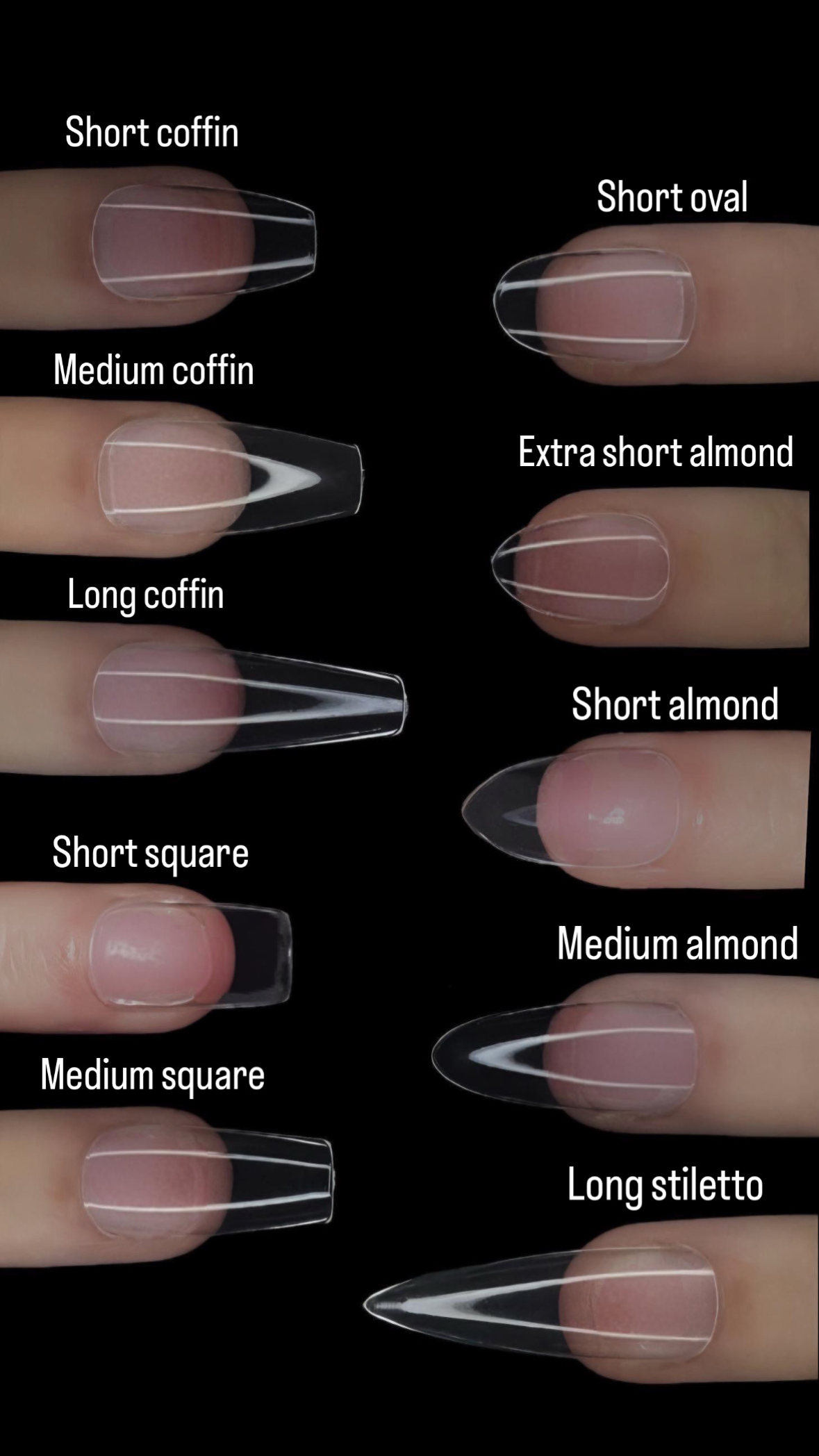 na přání - speciální