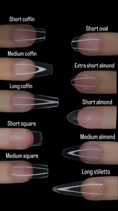 na přání - speciální